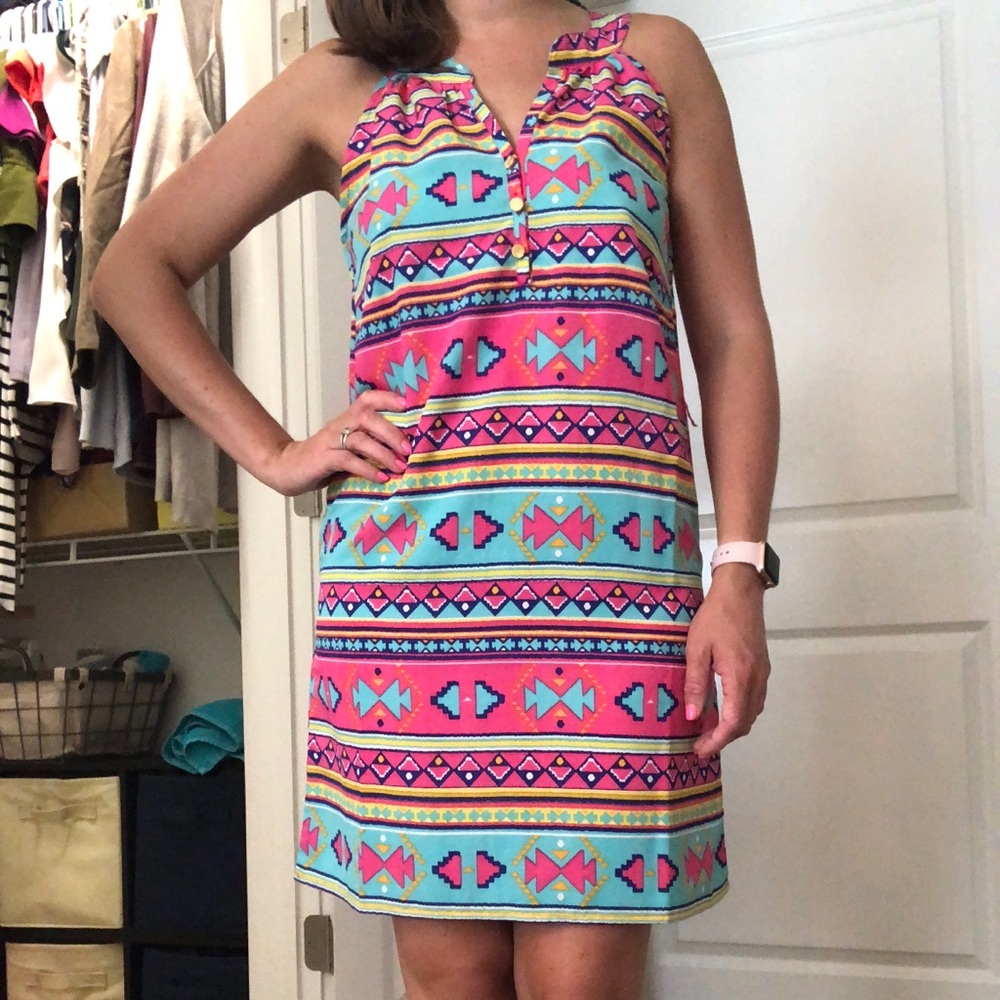 ⭐️2 for $15⭐️ dress, NWT